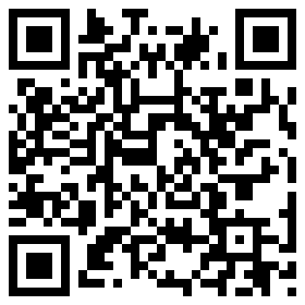 qrcode für Faber Kabel N2XSY 1X240/25 06/10 (0112940400000)