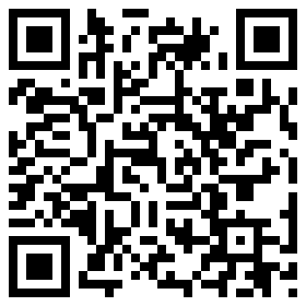 qrcode für Apple Z1FW-UK15