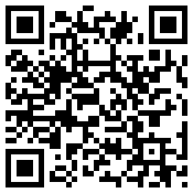 qrcode für Apple Z1FW-UK14