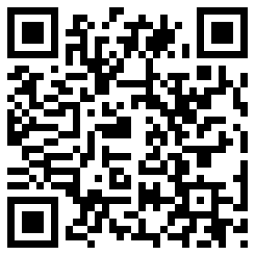 qrcode für Faber Kabel N2XSY 1X185/25 06/10 (0113290400000)