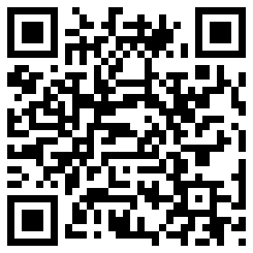qrcode für Faber Kabel N2XSY 1X150/25 06/10 (0112910400000)