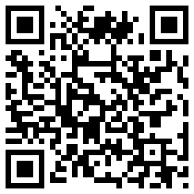 qrcode für Apple Z1FW-UK18