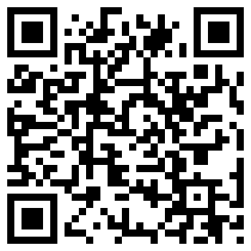 qrcode für Apple Z1FW-UK16
