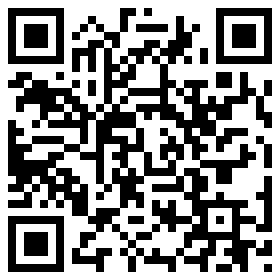 qrcode für Eff Eff Fritz Fuss 1060.1010000140
