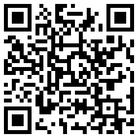 qrcode für Apple Z1FT-RU12