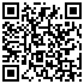 qrcode für Faber Kabel N2XSEY 3X95/16 06/10 (0113130400000)
