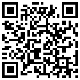 qrcode für Apple Z1FW-UK07