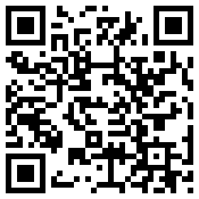 qrcode für Apple Z1FW-UK08