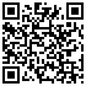 qrcode für Apple Z1FS-UK08