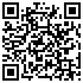 qrcode für Apple Z1FS-UK07
