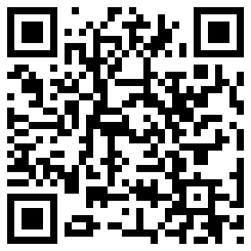 qrcode für Epson DUPLEX UNIT C9300N SERIES - C12C802612