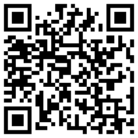 qrcode für Apple Z1FS-UK10