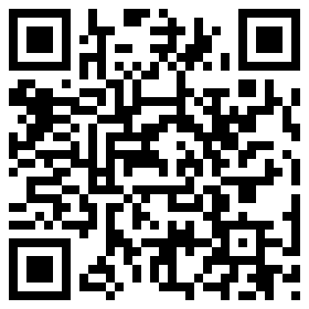 qrcode für Striebel + John 2CPX056133R9999