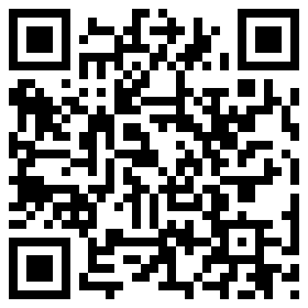 qrcode für Apple Z1FP-RU35