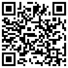 qrcode für Apple Z1FP-RU16