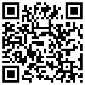 qrcode für Siemens 3SE5112-0LF01 (3SE51120LF01)