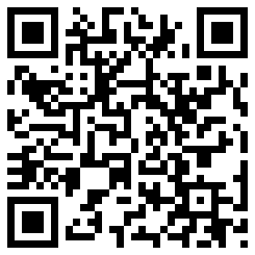 qrcode für Apple Z1FS-UK19