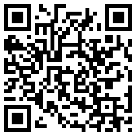 qrcode für Apple Z1FS-UK05