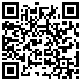 qrcode für Schneider Electric A9D08616 - Schneider Fi/LS switch iDPNN Vigi 1p 16A 10mA Type A