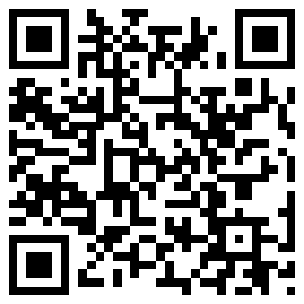 qrcode für Faber Kabel N2XSEY 3X50/16 06/10 (0113110400000)