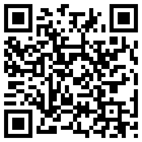 qrcode für Apple Z1FT-RU10