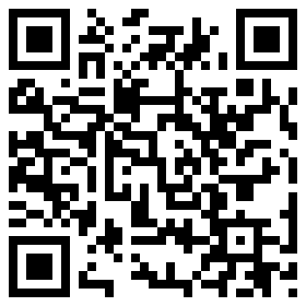 qrcode für Faber Kabel N2XSEY 3X35/16 06/10 (0113100400000)
