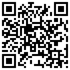 qrcode für Apple Z1FT-RU18