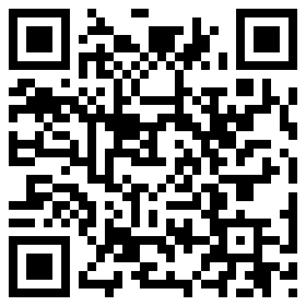 qrcode für Apple Z1FT-RU16