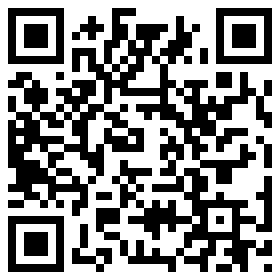 qrcode für Apple Z1FS-UK12
