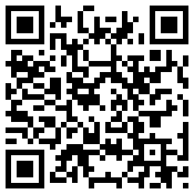 qrcode für Apple Z1FT-RU23