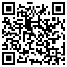 qrcode für Xaver Bechtold YSLY-JZ 12X1.0 - YSLY JZ 12G1 0 sqmm 100m ring PVC control cable numbered cores