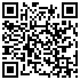 qrcode für Apple Z1FS-UK15