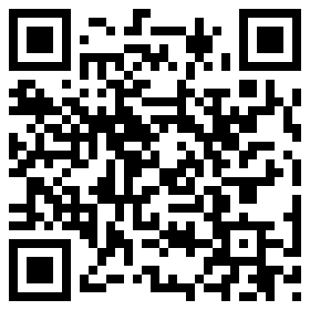 qrcode für Faber Kabel N2XSEY 3X240/25 06/1 (0114970400000)