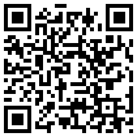 qrcode für Faber Kabel N2XSEY 3X150/25 06/1 (0113150400000)