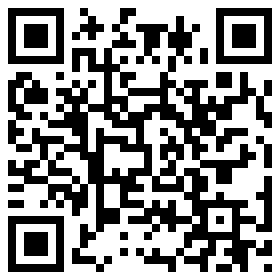 qrcode für Faber Kabel N2XSEY 3X120/16 06/1 (0113140400000)