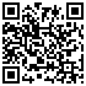 qrcode für Faber Kabel N2XS2Y 1X240/70 18/3 (0117770400000)