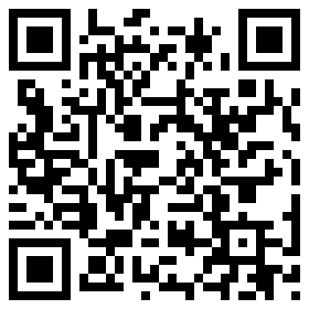 qrcode für Apple Z1FP-RU14