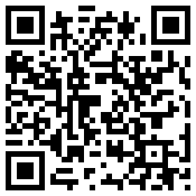 qrcode für Faber Kabel N2XS2Y 1X95/16 12/20 (0113690400000)