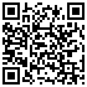 qrcode für LENOVO 7S1S004RWW