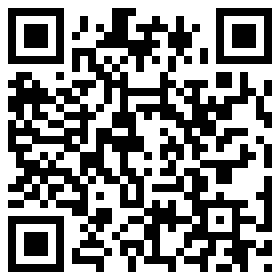 qrcode für ZEBRA Z1AS-MC94XX-5C03