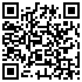 qrcode für Faber Kabel N2XS2Y 1X70/16 12/20 (0113680400000)