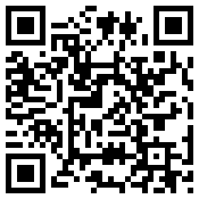 qrcode für Faber Kabel N2XS2Y 1X35/16 12/20 (0113660400000)