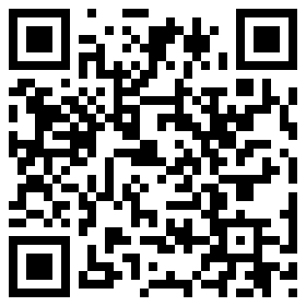 qrcode für Faber Kabel N2XS2Y 1X300/25 12/2 (0113770400000)