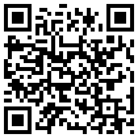 qrcode für Telecom Behnke 5-0054 - Behnke Series 5 Wall Set 1 call button (White)