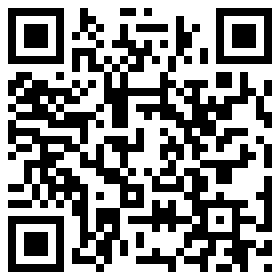 qrcode für Faber Kabel N2XS2Y 1X185/25 12/2 (0113740400000)