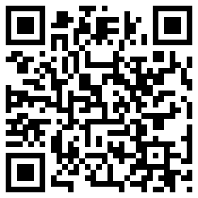 qrcode für Faber Kabel N2XS2Y 1X150/25 12/2 (0113720400000)