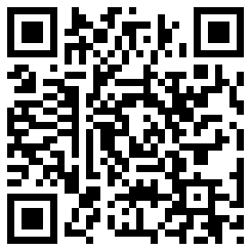qrcode für Faber Kabel N2XS2Y 1X95/16 06/10 (0113550400000)