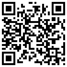 qrcode für Gira ZWEIFAMILIENHAUSPAKE - Two Family House video package color aluminum 049546
