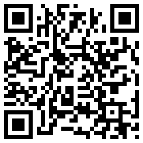 qrcode für ELO TOUCH SYSTEMS E597014