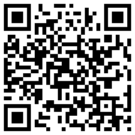 qrcode für Brother CHAR (PAAD006EU)